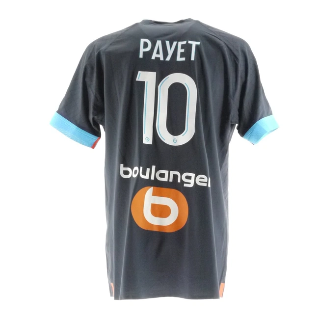 cover image of the auction item