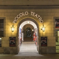 cover image of the auction item