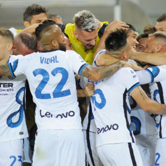 cover image of the auction item