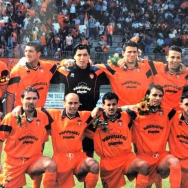 cover image of the auction item