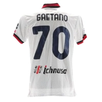 cover image of the auction item