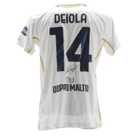cover image of the auction item