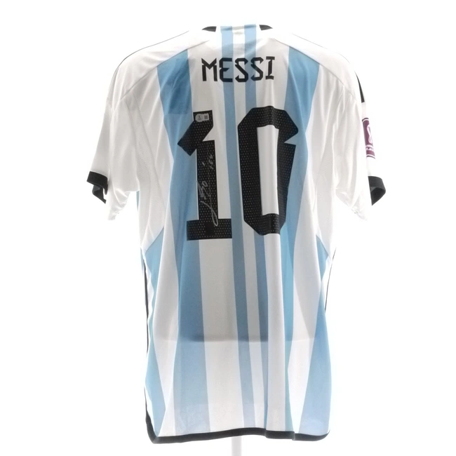 cover image of the auction item