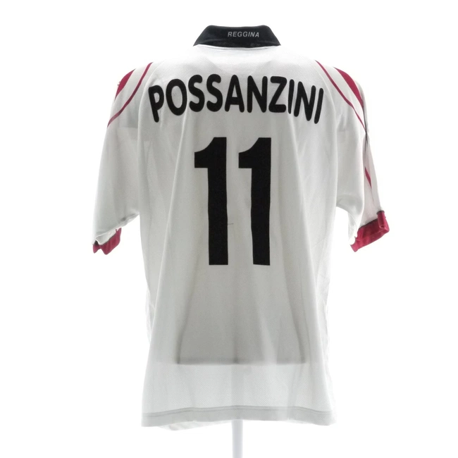 cover image of the auction item