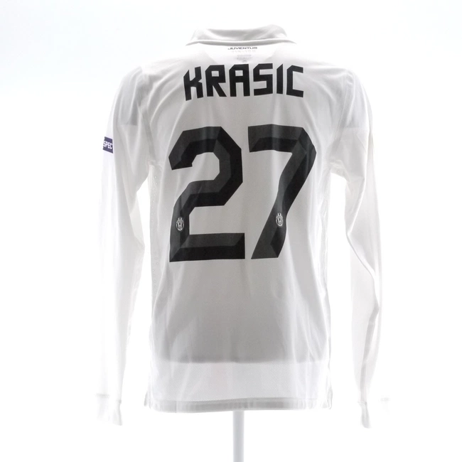 cover image of the auction item