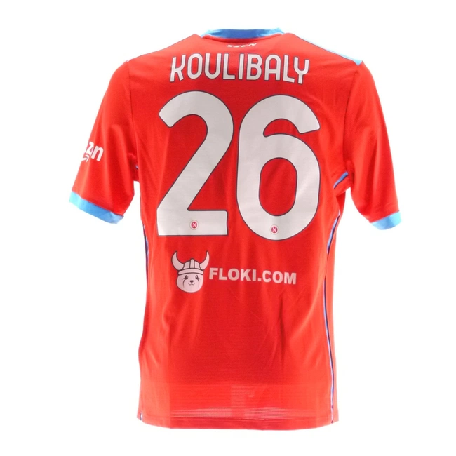 cover image of the auction item