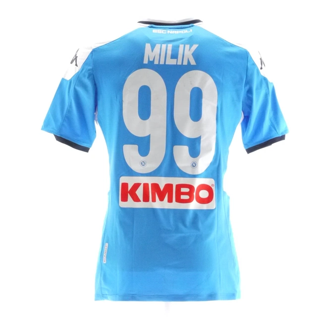 cover image of the auction item