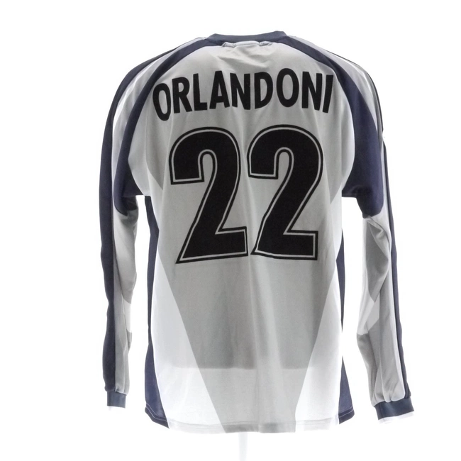 cover image of the auction item