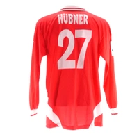 cover image of the auction item