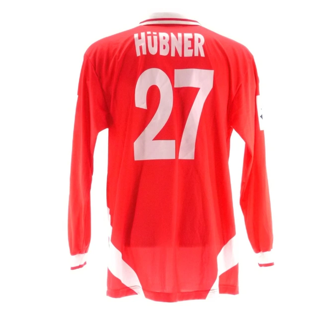 cover image of the auction item