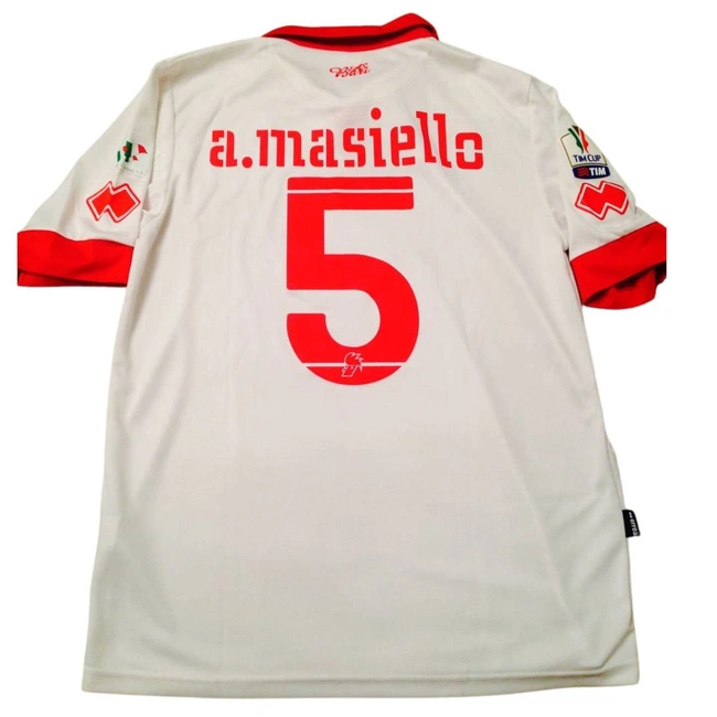 cover image of the auction item