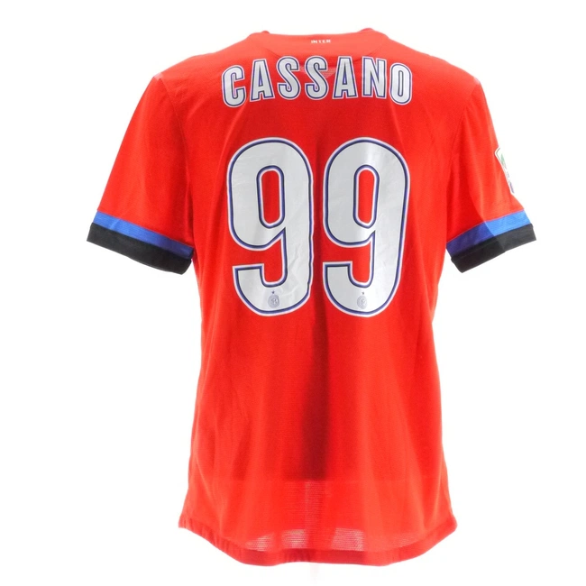 cover image of the auction item