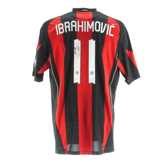 cover image of the auction item