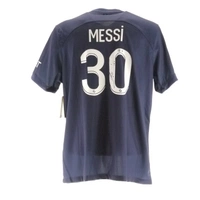 cover image of the auction item