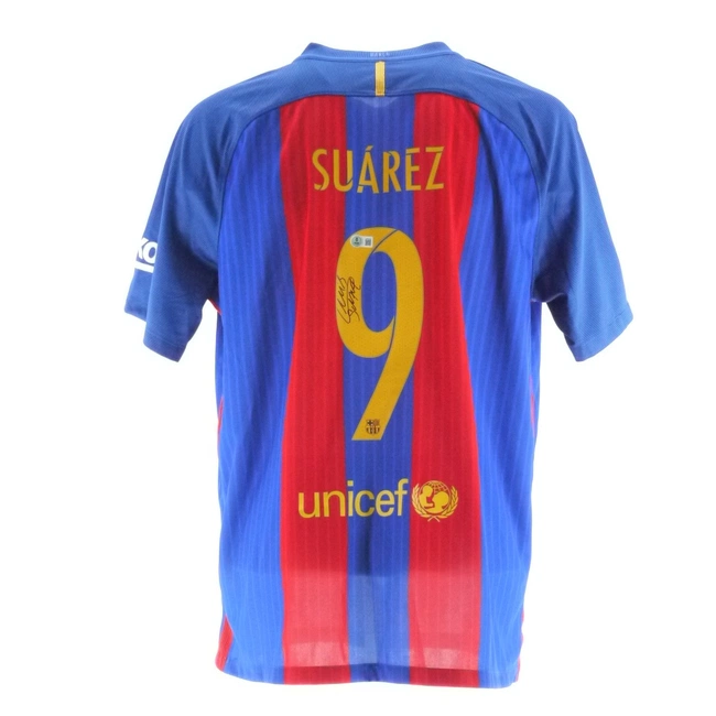 cover image of the auction item