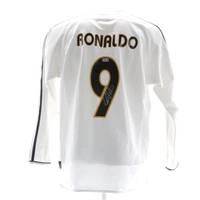 cover image of the auction item