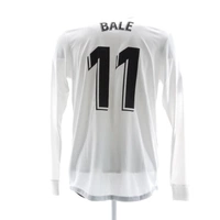 cover image of the auction item