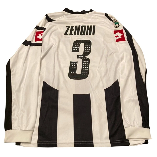 cover image of the auction item