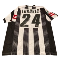 cover image of the auction item