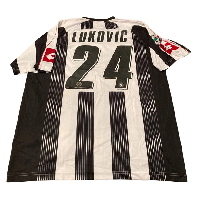 cover image of the auction item