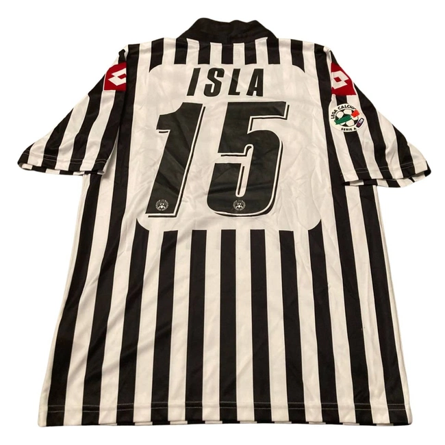 cover image of the auction item