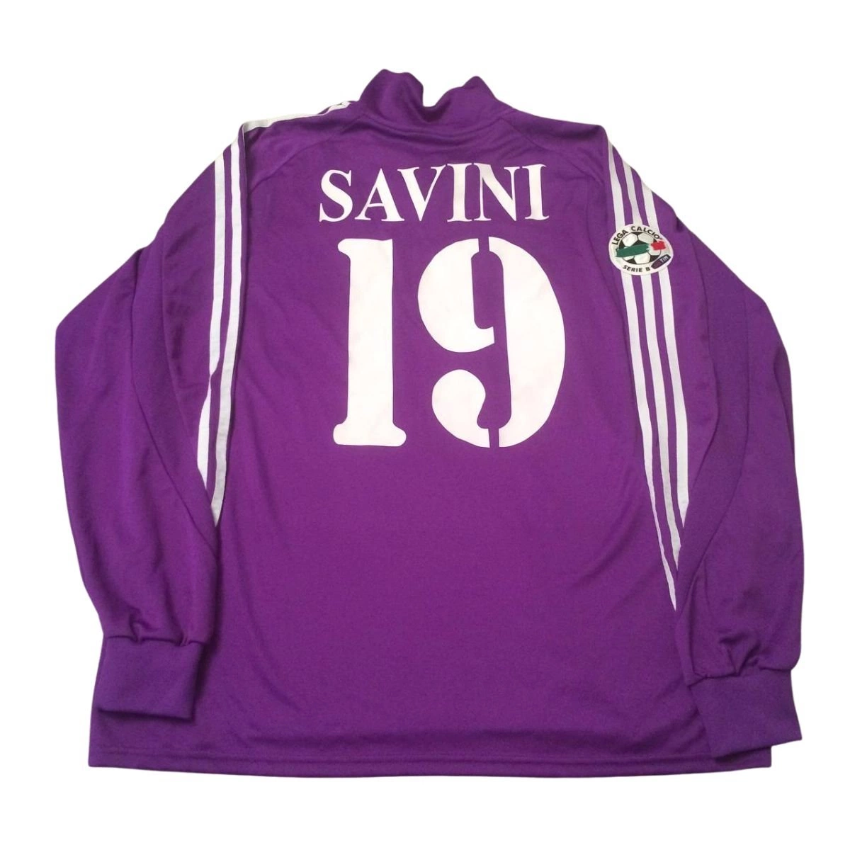 Gara Belotti Maglia Belotti Nazionale Maglia Ufficiale Belotti