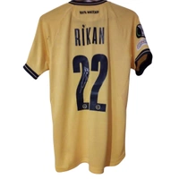 cover image of the auction item
