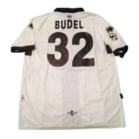 cover image of the auction item