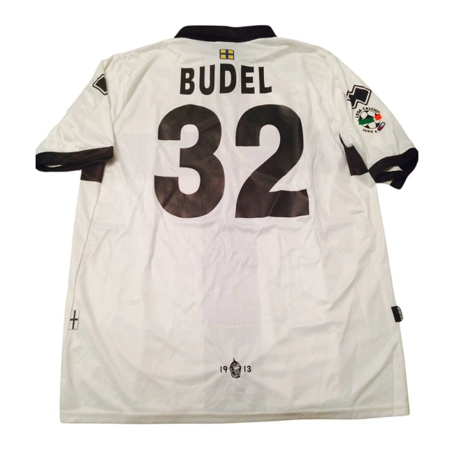 cover image of the auction item