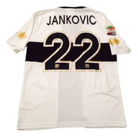 cover image of the auction item