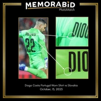 cover image of the auction item
