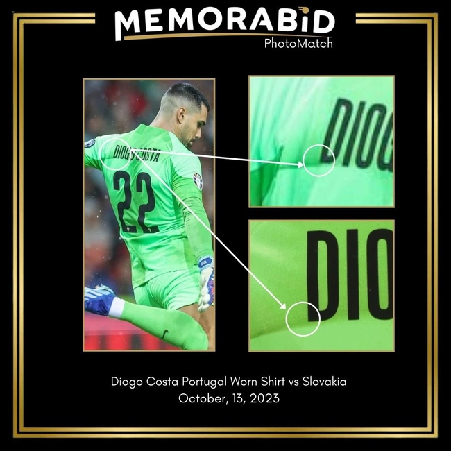 cover image of the auction item