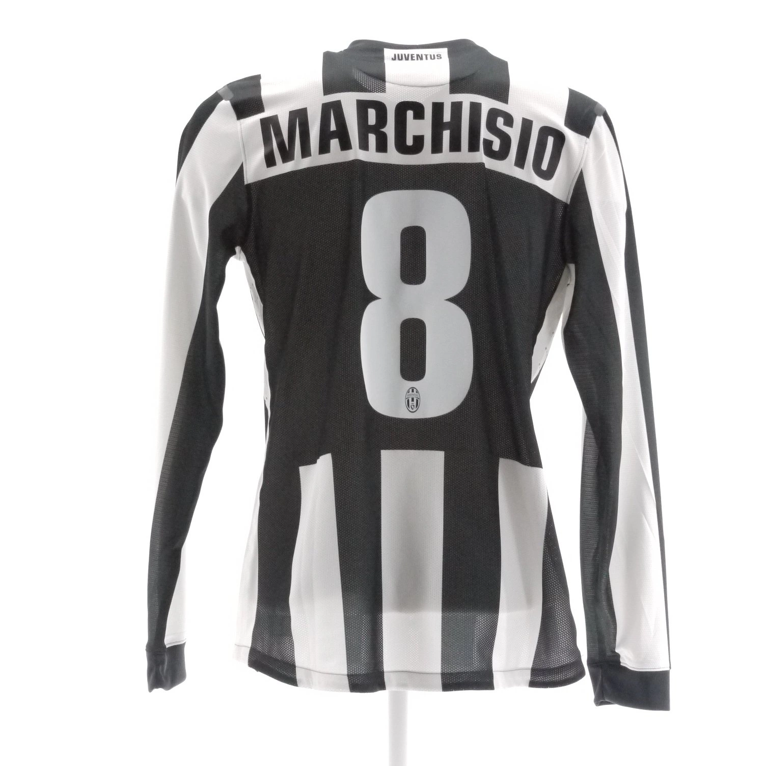 alex-sandro-juventus-match-shirt