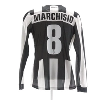 cover image of the auction item