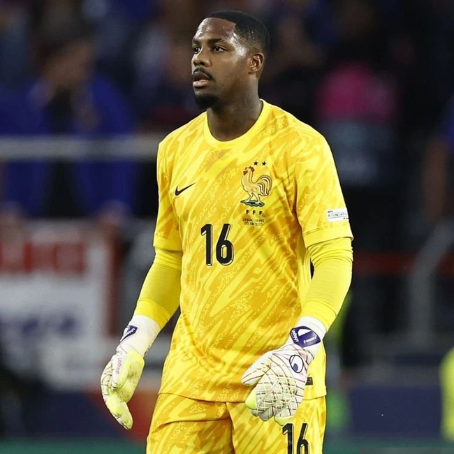 cover image of the auction item