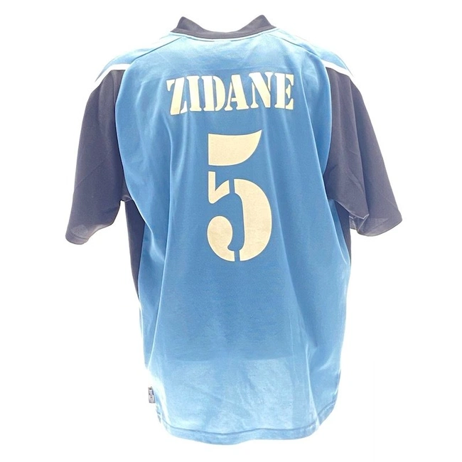 cover image of the auction item