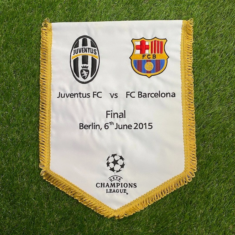 Fc Barcelona Vs Streaming Juventus Ucl Barcelona Uefa Juventus Vs