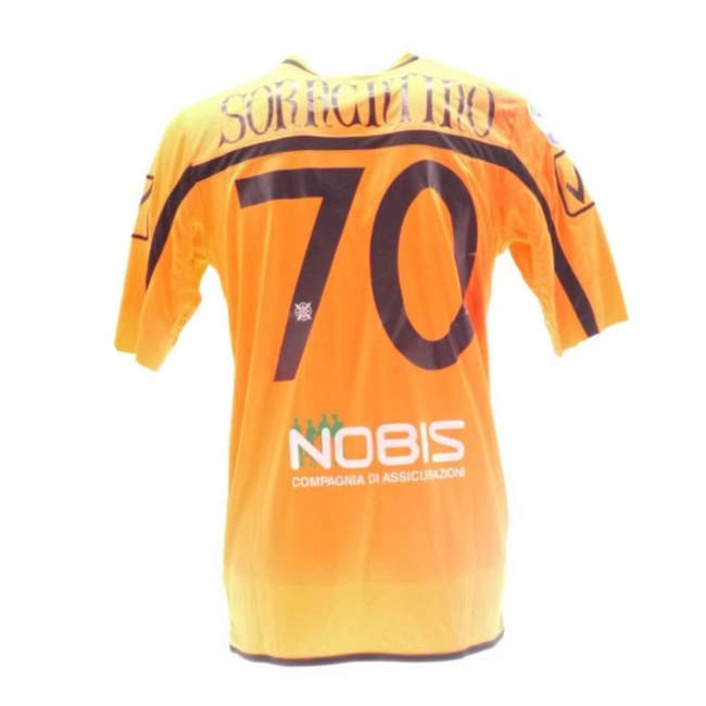 cover image of the auction item