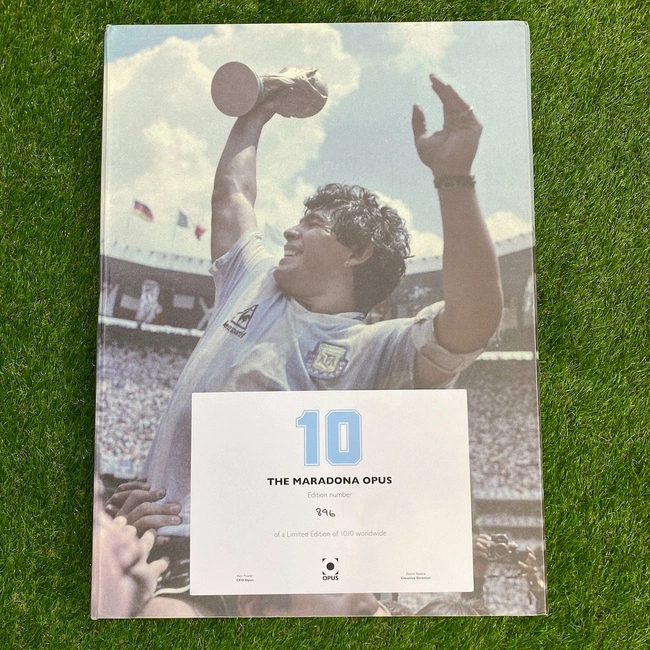 cover image of the auction item