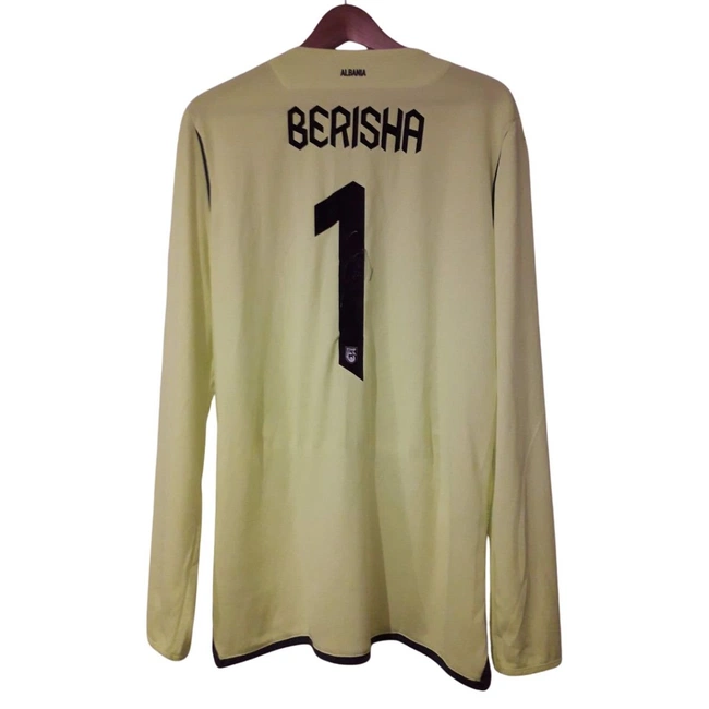 cover image of the auction item