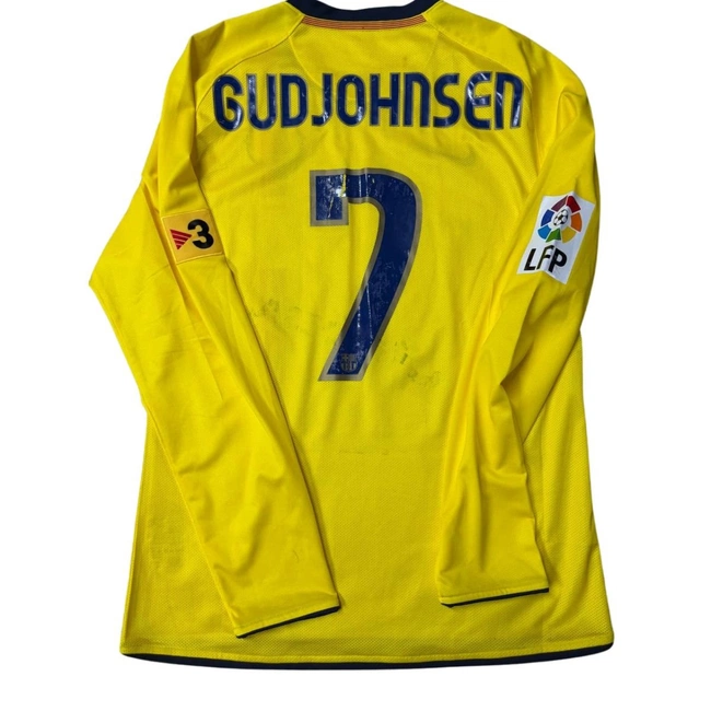 cover of the auction item