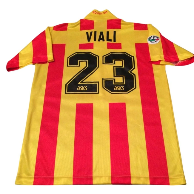 cover of the auction item