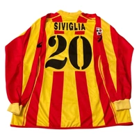 cover image of the auction item