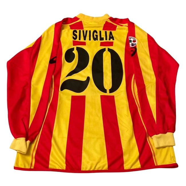 cover image of the auction item