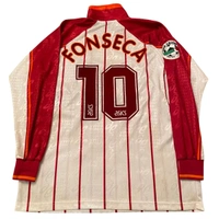cover image of the auction item