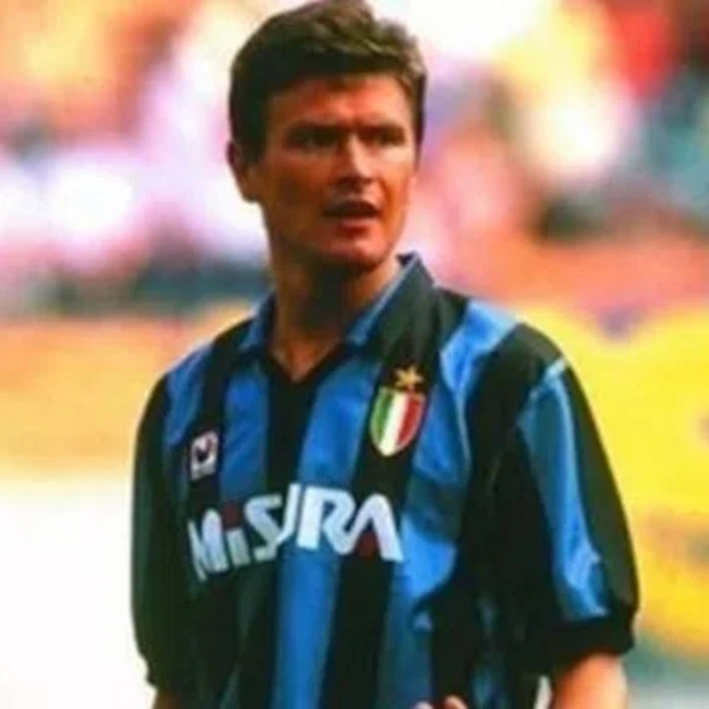 cover of the auction item