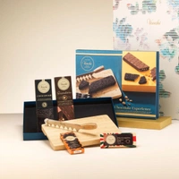 cover image of the auction item