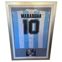 cover image of the auction item