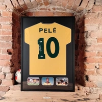 cover image of the auction item