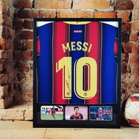 cover image of the auction item